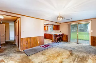 1906 Wilshire Dr, Xenia, OH 45385 - Photo 5