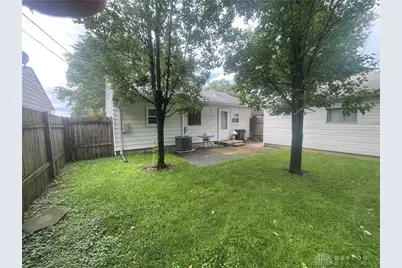 124 Helke Road, Vandalia, OH 45377 - Photo 5
