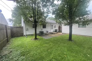 124 Helke Rd, Vandalia, OH 45377 - Photo 5