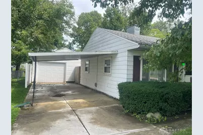 124 Helke Road, Vandalia, OH 45377 - Photo 3