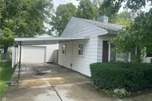 124 Helke Rd, Vandalia, OH 45377 - Photo 3
