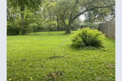 124 Helke Road, Vandalia, OH 45377 - Photo 9