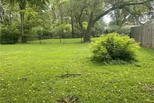 124 Helke Rd, Vandalia, OH 45377 - Photo 9