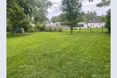 124 Helke Road, Vandalia, OH 45377 - Photo 15