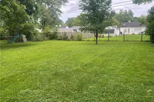 124 Helke Rd, Vandalia, OH 45377 - Photo 15