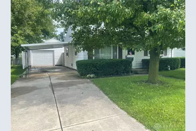 124 Helke Road, Vandalia, OH 45377 - Photo 17