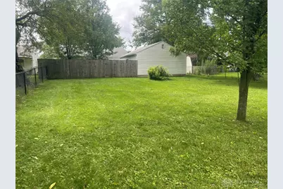 124 Helke Road, Vandalia, OH 45377 - Photo 13