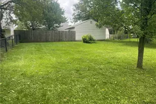 124 Helke Rd, Vandalia, OH 45377 - Photo 13