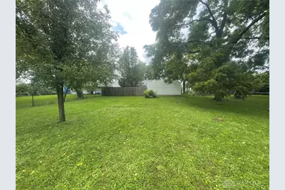 124 Helke Road, Vandalia, OH 45377 - Photo 11