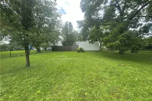 124 Helke Rd, Vandalia, OH 45377 - Photo 11