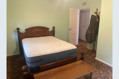124 Helke Road, Vandalia, OH 45377 - Photo 21