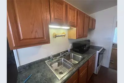 124 Helke Road, Vandalia, OH 45377 - Photo 19
