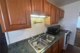 124 Helke Rd, Vandalia, OH 45377 - Photo 19