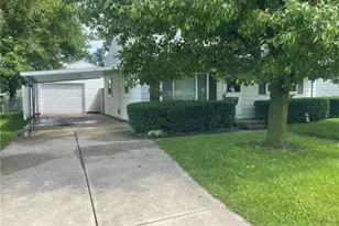 124 Helke Rd, Vandalia, OH 45377 - Photo 17