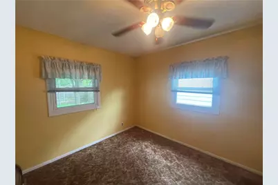 124 Helke Road, Vandalia, OH 45377 - Photo 25