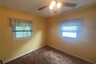 124 Helke Rd, Vandalia, OH 45377 - Photo 25