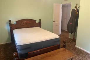 124 Helke Rd, Vandalia, OH 45377 - Photo 21