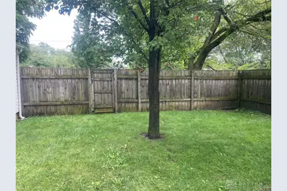 124 Helke Road, Vandalia, OH 45377 - Photo 7