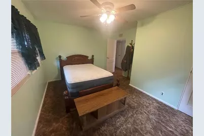 124 Helke Road, Vandalia, OH 45377 - Photo 23