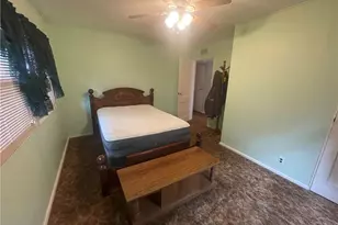 124 Helke Rd, Vandalia, OH 45377 - Photo 23