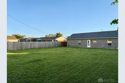169 Brookmoor Drive, Brookville, OH 45309 - Photo 19