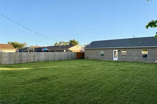 169 Brookmoor Dr, Brookville, OH 45309 - Photo 19