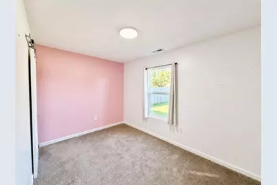169 Brookmoor Drive, Brookville, OH 45309 - Photo 13