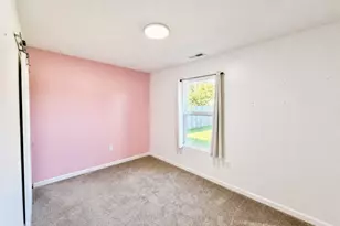 169 Brookmoor Dr, Brookville, OH 45309 - Photo 13
