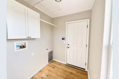 169 Brookmoor Drive, Brookville, OH 45309 - Photo 7