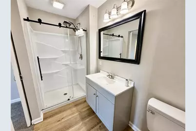 169 Brookmoor Drive, Brookville, OH 45309 - Photo 9