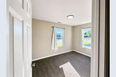 169 Brookmoor Drive, Brookville, OH 45309 - Photo 15