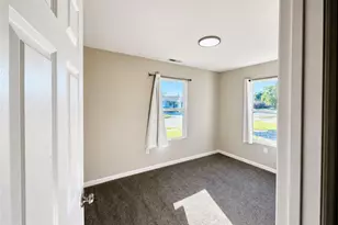 169 Brookmoor Dr, Brookville, OH 45309 - Photo 15
