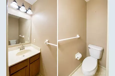 6329 Wellington Place, Huber Heights, OH 45424 - Photo 11
