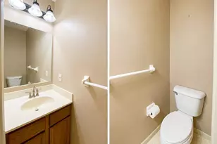 6329 Wellington Pl, Huber Heights, OH 45424 - Photo 11