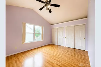 6329 Wellington Place, Huber Heights, OH 45424 - Photo 15