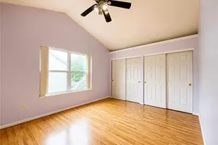 6329 Wellington Pl, Huber Heights, OH 45424 - Photo 15