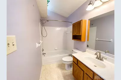6329 Wellington Place, Huber Heights, OH 45424 - Photo 17