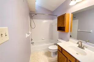 6329 Wellington Pl, Huber Heights, OH 45424 - Photo 17