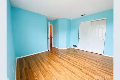 6329 Wellington Place, Huber Heights, OH 45424 - Photo 19