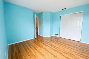 6329 Wellington Pl, Huber Heights, OH 45424 - Photo 19