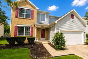 6329 Wellington Pl, Huber Heights, OH 45424 - Photo 27