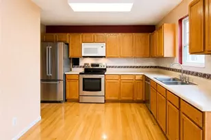 6329 Wellington Pl, Huber Heights, OH 45424 - Photo 5