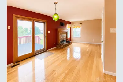 6329 Wellington Place, Huber Heights, OH 45424 - Photo 7