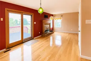 6329 Wellington Pl, Huber Heights, OH 45424 - Photo 7