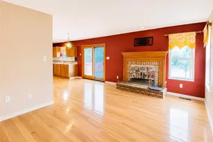 6329 Wellington Pl, Huber Heights, OH 45424 - Photo 9