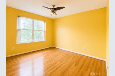 6329 Wellington Place, Huber Heights, OH 45424 - Photo 21