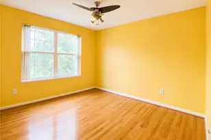 6329 Wellington Pl, Huber Heights, OH 45424 - Photo 21