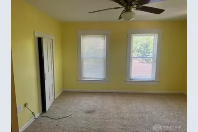 113 Main Street, Brookville, OH 45309 - Photo 37