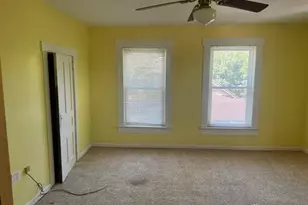 113 Main St, Brookville, OH 45309 - Photo 37