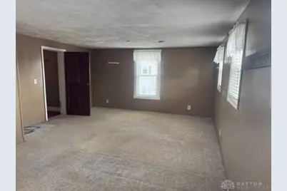 113 Main Street, Brookville, OH 45309 - Photo 41